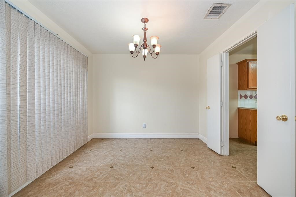 11830 Hueco Tanks Drive Property Photo 7
