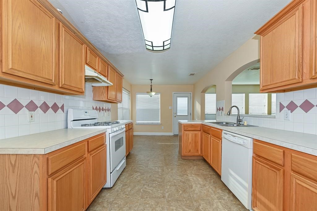 11830 Hueco Tanks Drive Property Photo 8