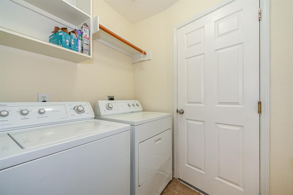 11830 Hueco Tanks Drive Property Photo 10