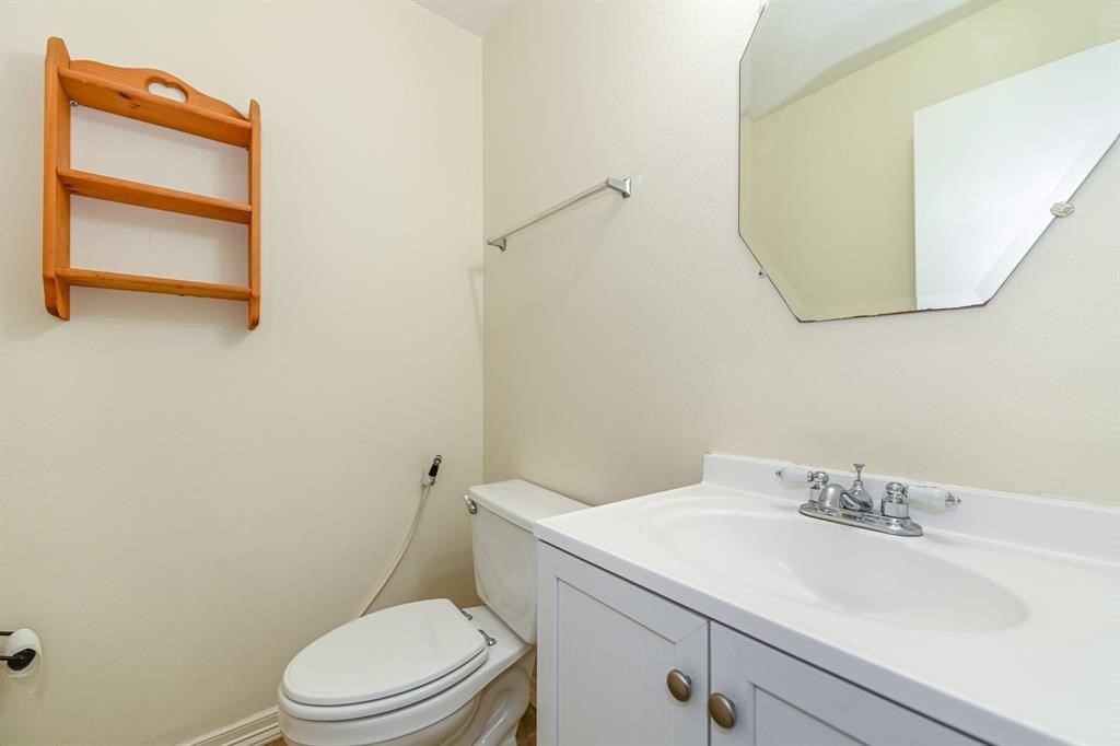 11830 Hueco Tanks Drive Property Photo 11