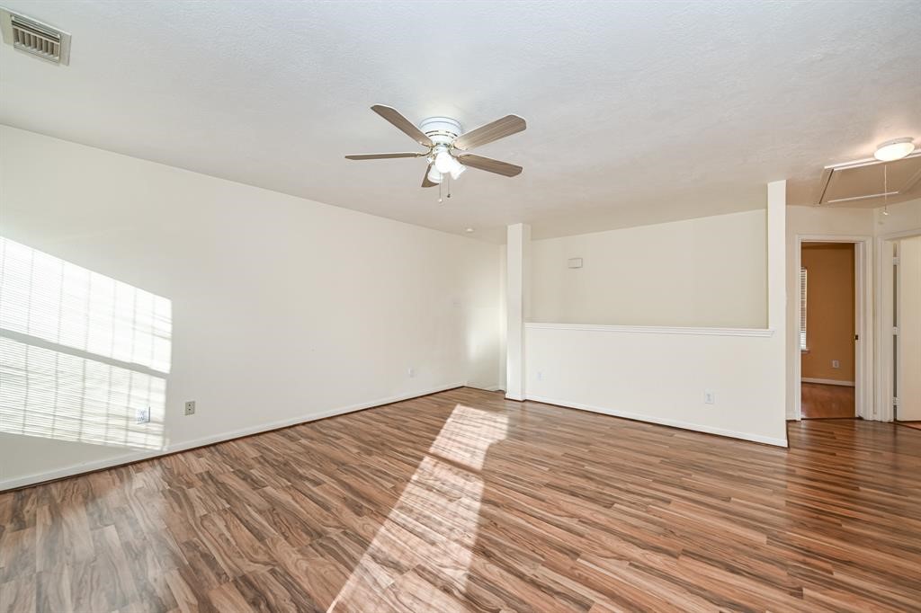 11830 Hueco Tanks Drive Property Photo 13