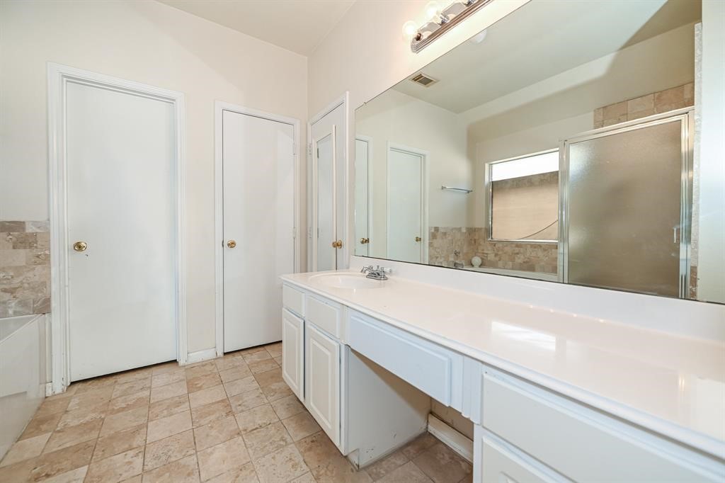 11830 Hueco Tanks Drive Property Photo 14
