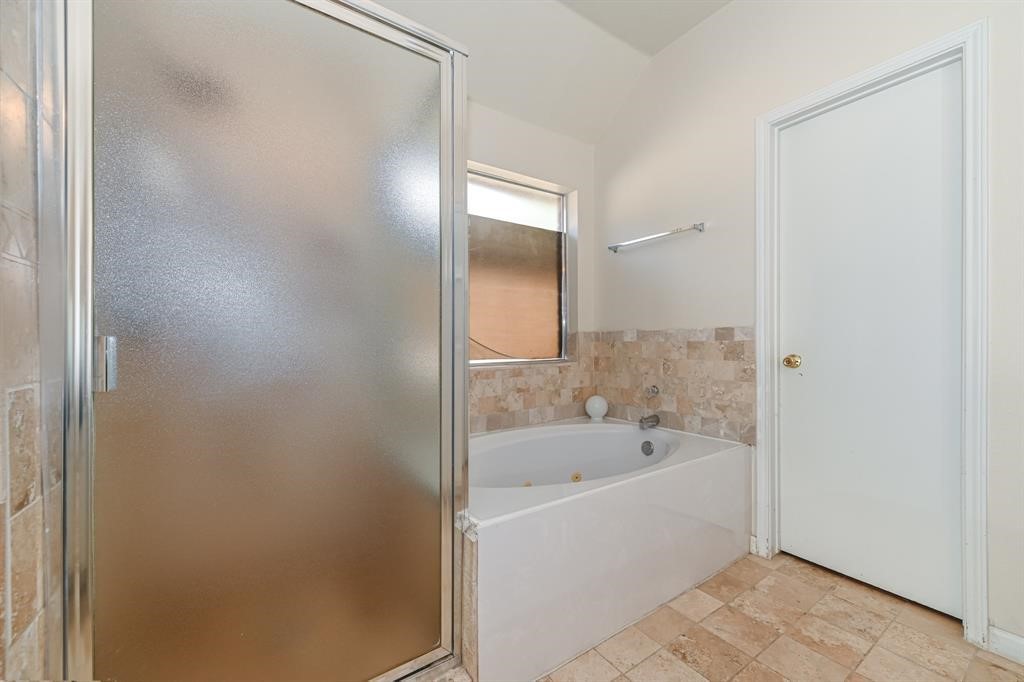 11830 Hueco Tanks Drive Property Photo 15