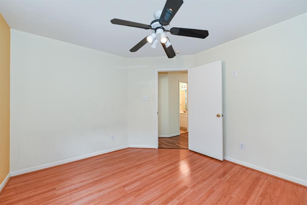 11830 Hueco Tanks Drive Property Photo 16