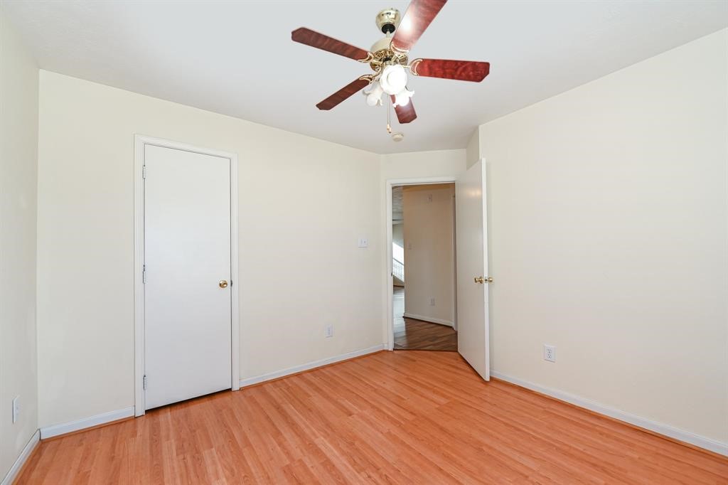 11830 Hueco Tanks Drive Property Photo 17
