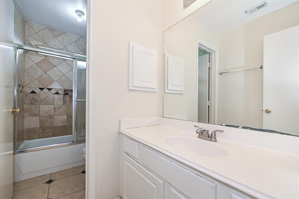 11830 Hueco Tanks Drive Property Photo 18