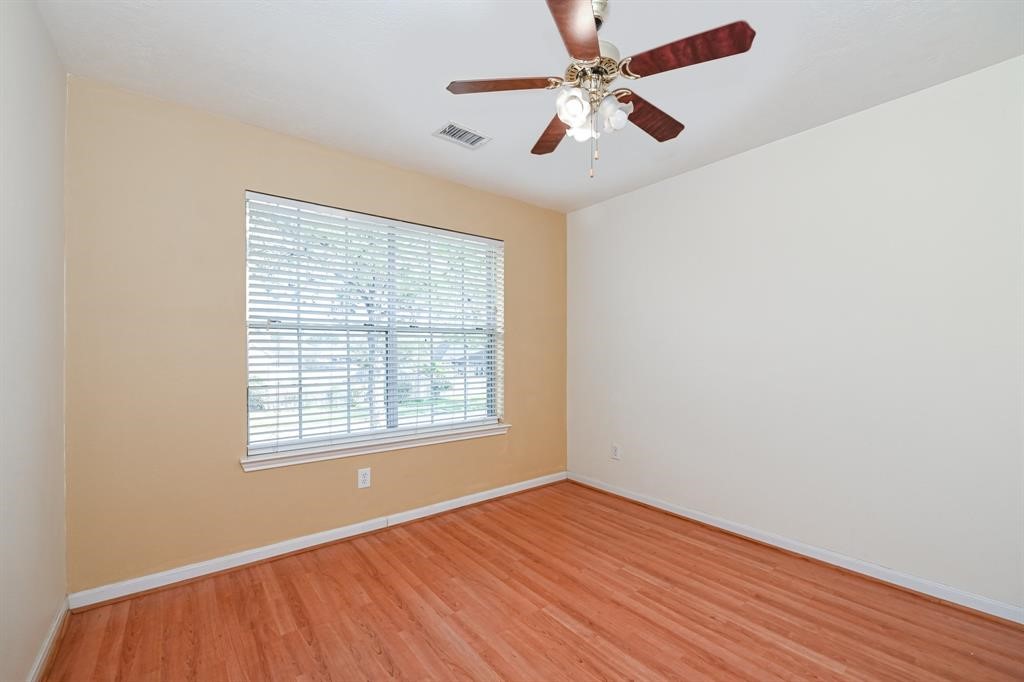 11830 Hueco Tanks Drive Property Photo 19