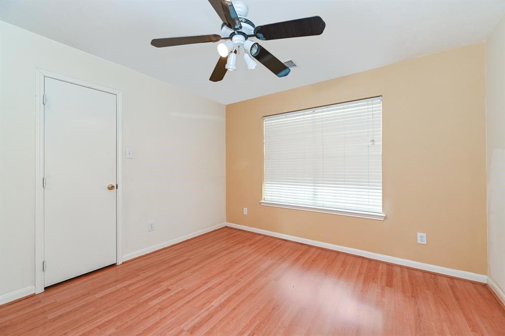 11830 Hueco Tanks Drive Property Photo 20