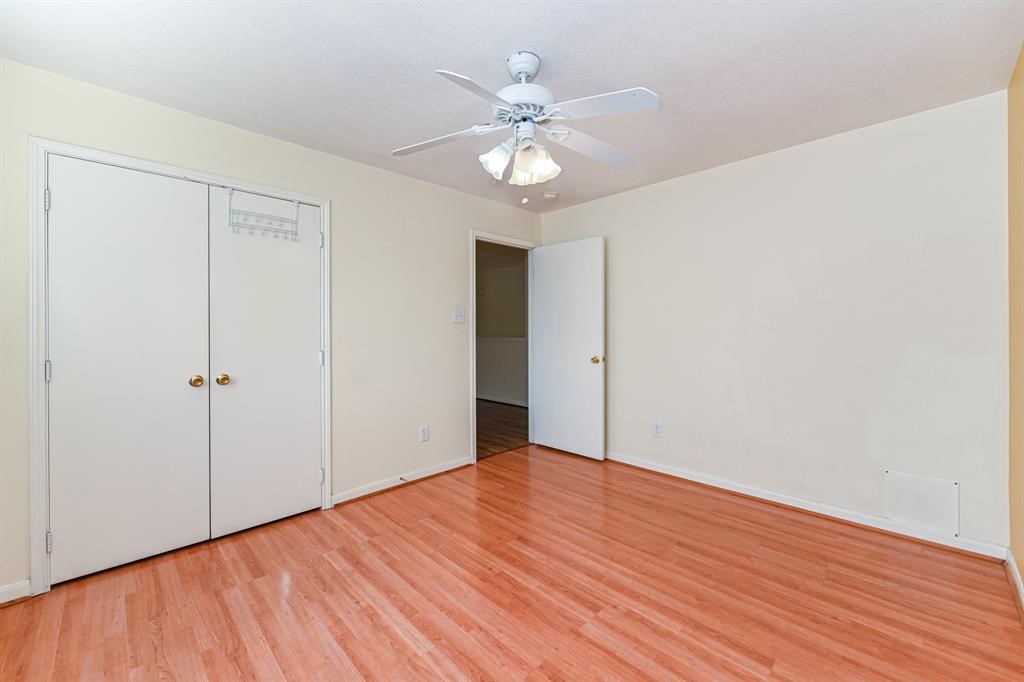 11830 Hueco Tanks Drive Property Photo 21
