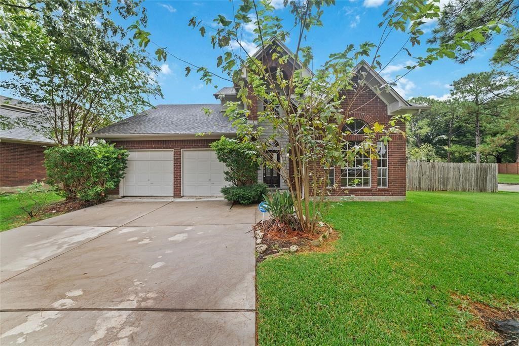1102 Indian Autumn Trace Property Photo
