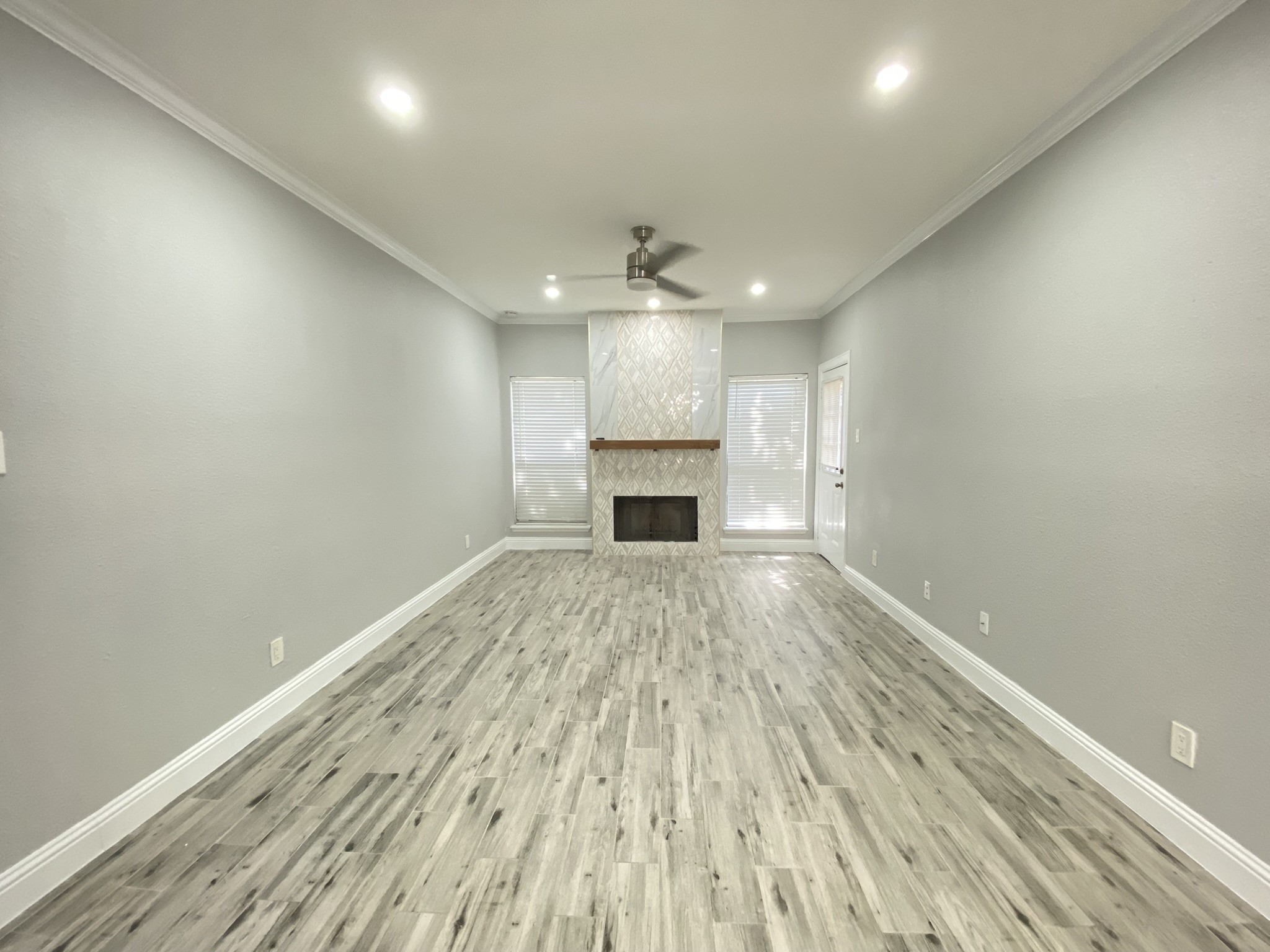 7900 N Stadium Drive 29 Property Photo 2