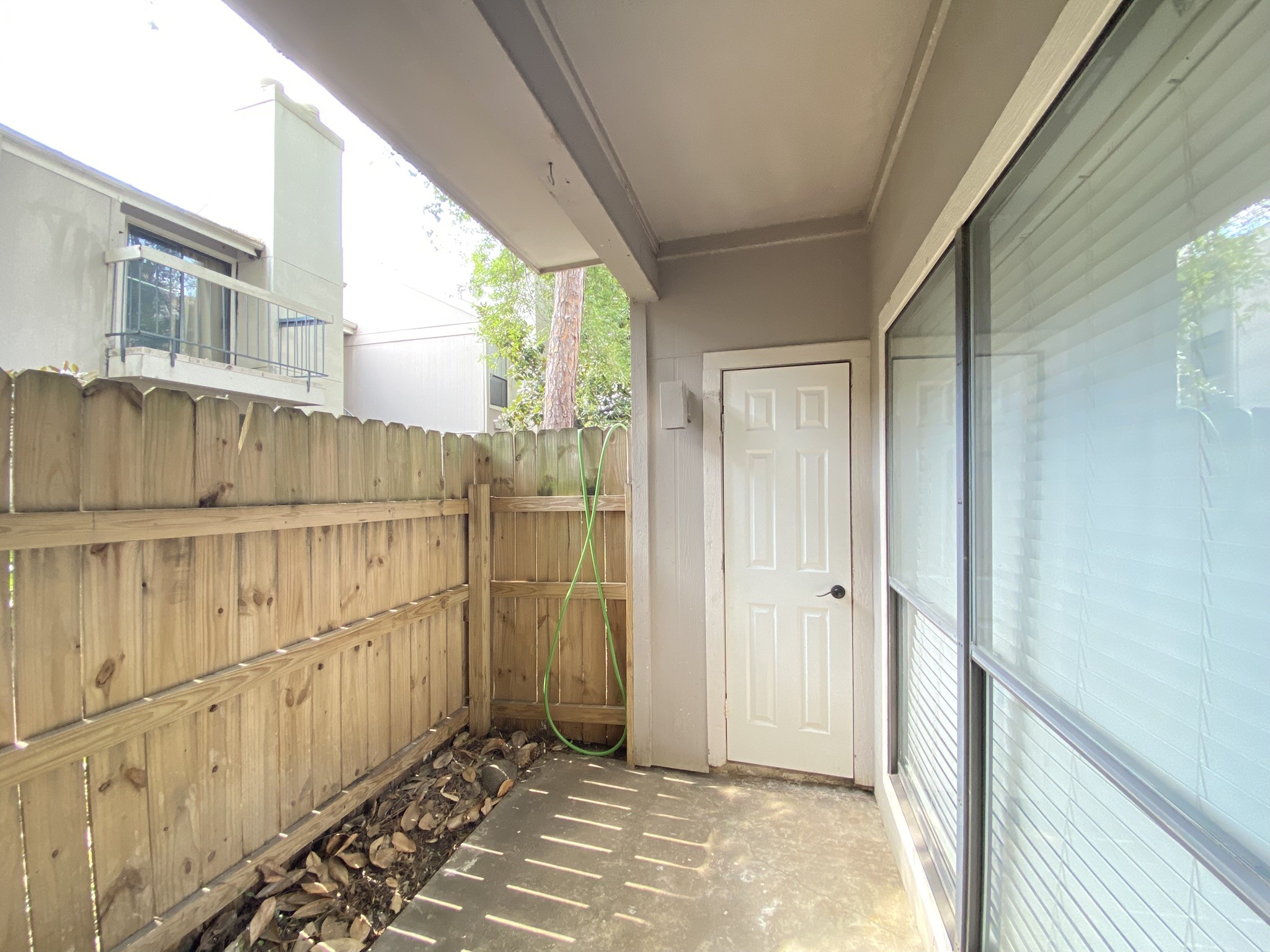 7900 N Stadium Drive 29 Property Photo 5