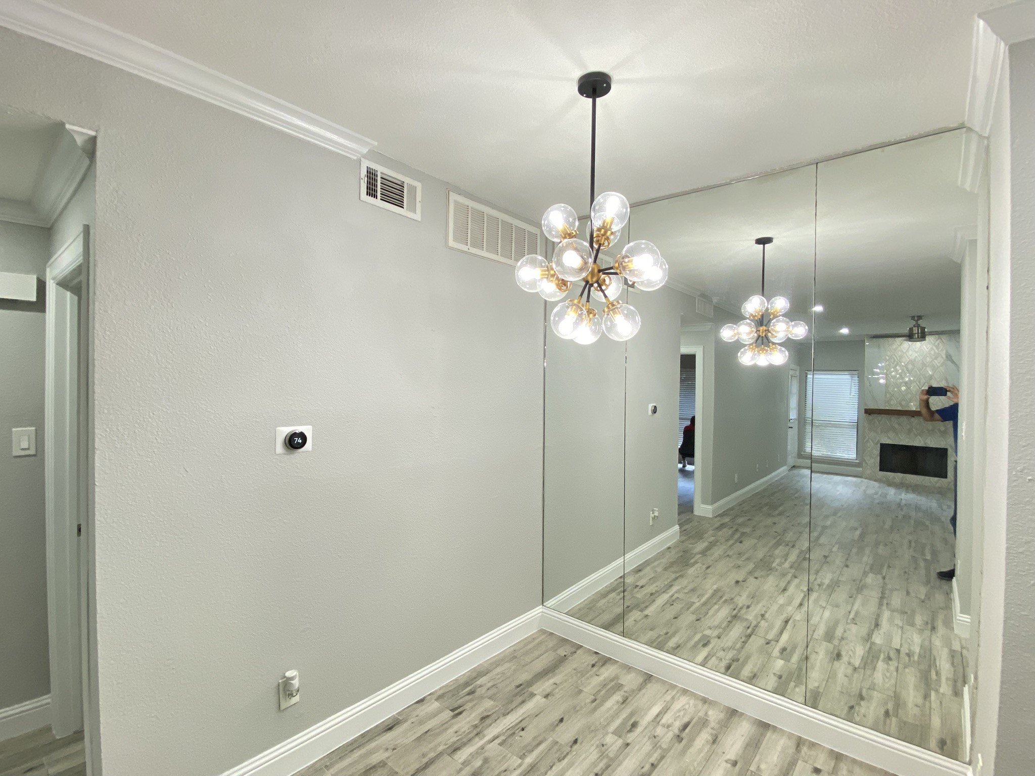 7900 N Stadium Drive 29 Property Photo 11