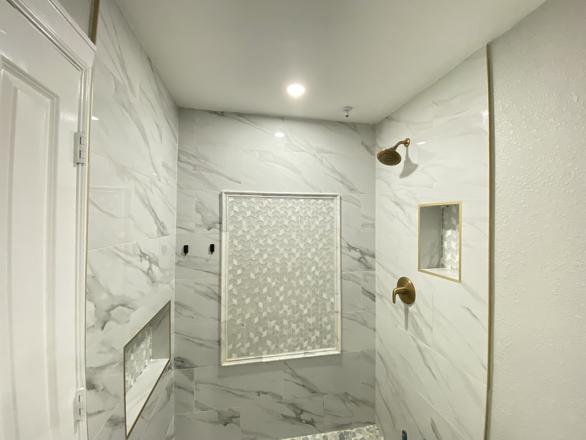7900 N Stadium Drive 29 Property Photo 15