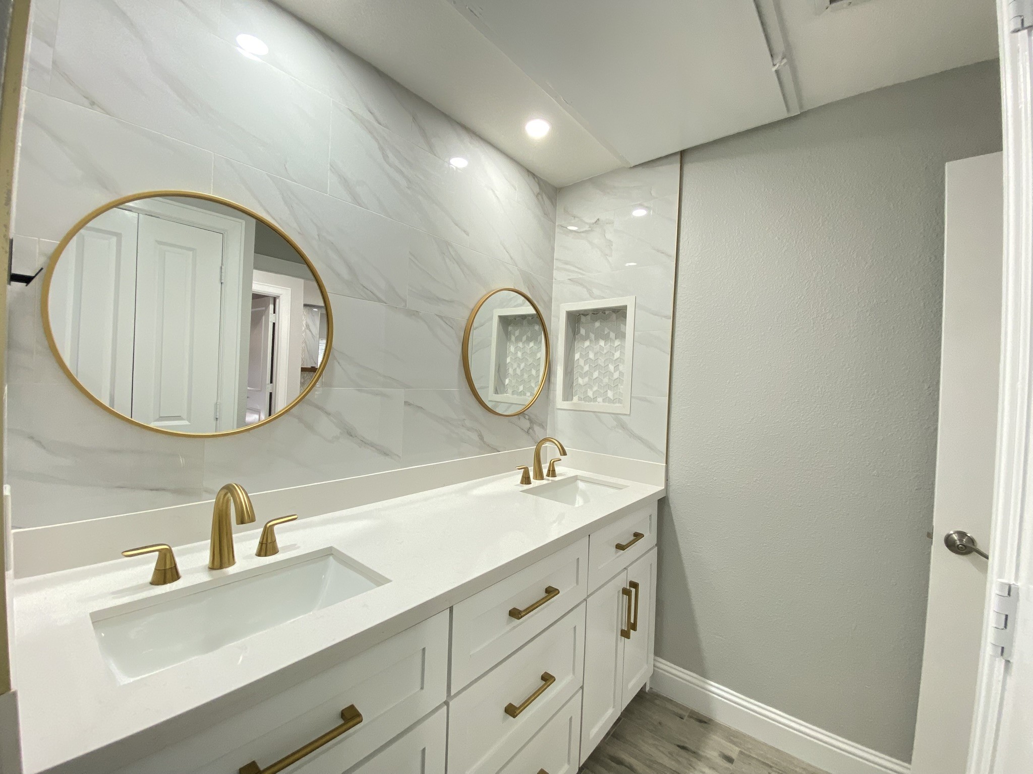 7900 N Stadium Drive 29 Property Photo 16