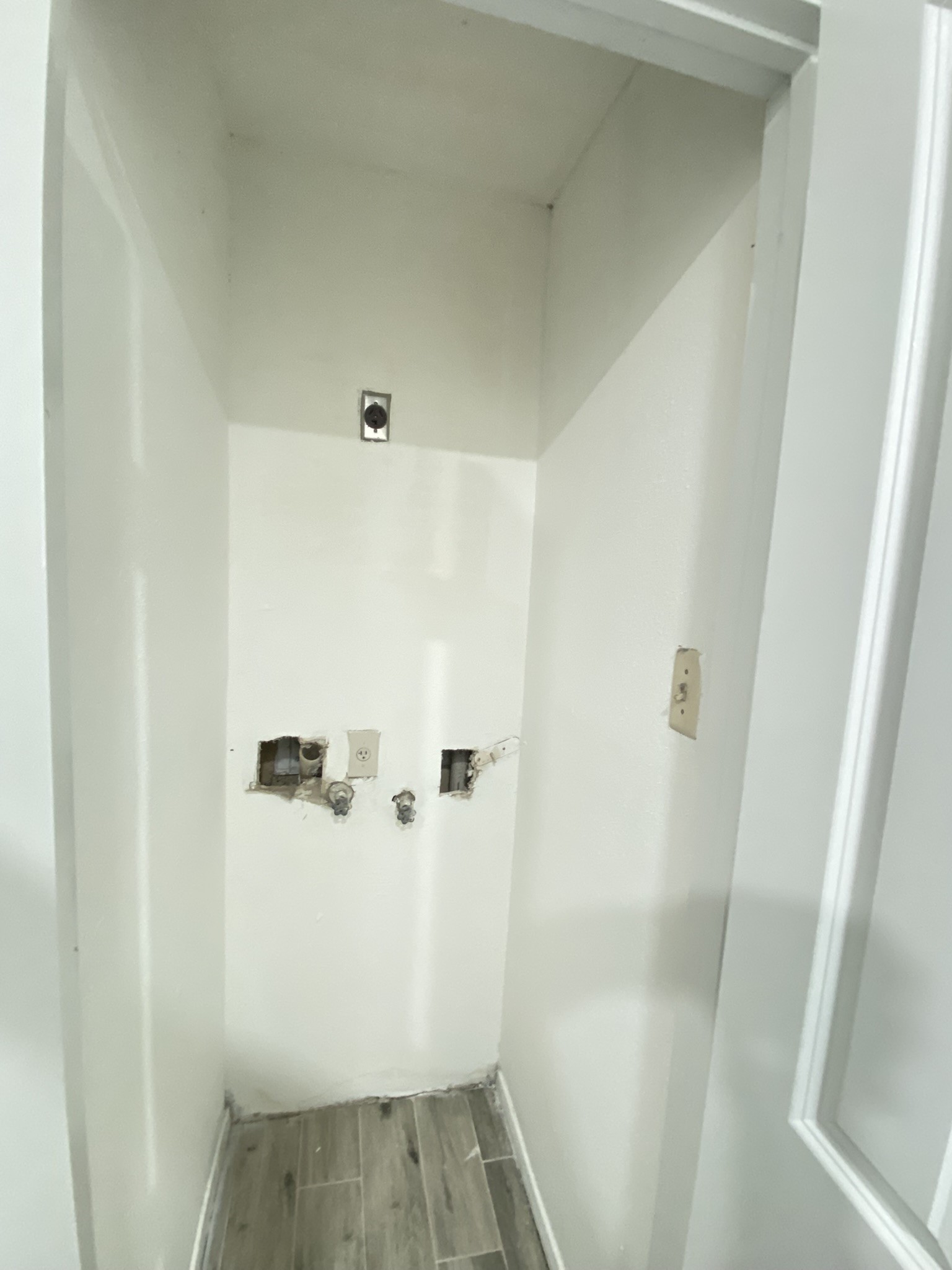 7900 N Stadium Drive 29 Property Photo 21