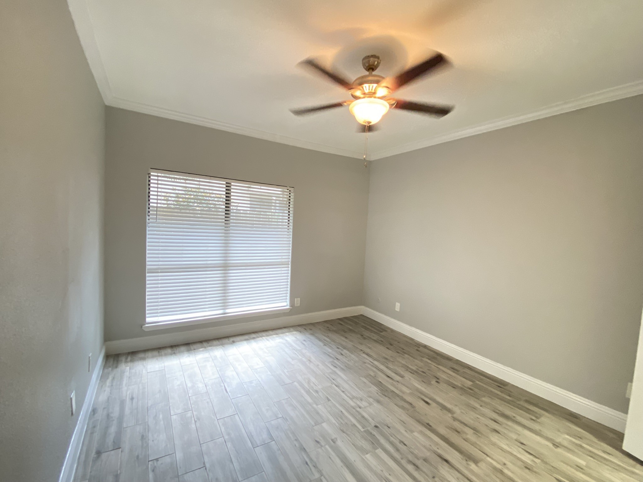 7900 N Stadium Drive 29 Property Photo 22