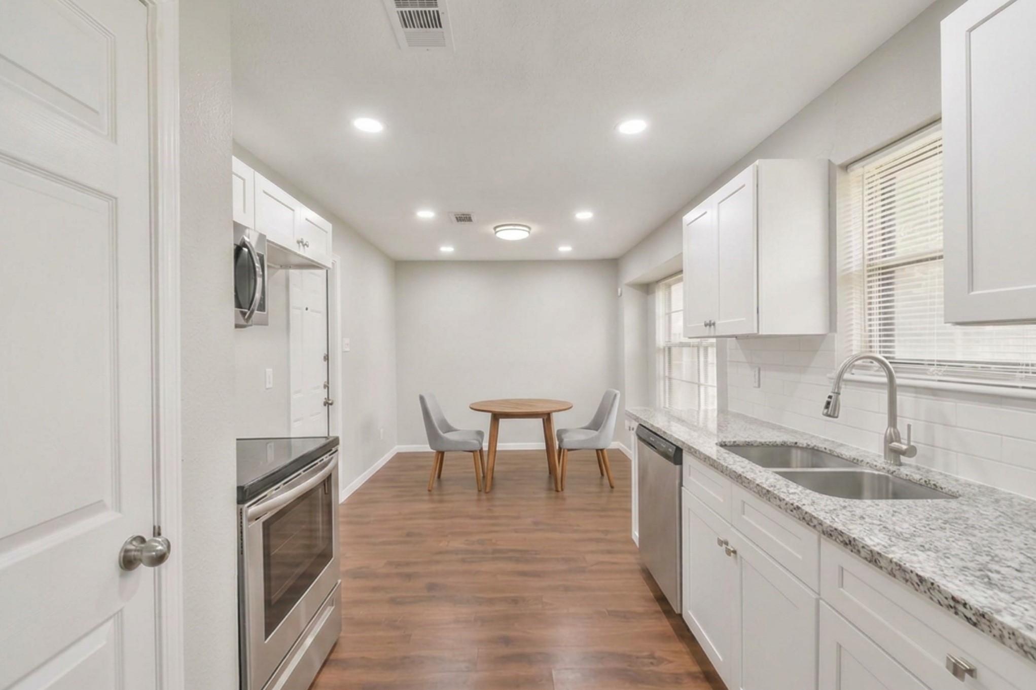 23102 Wintergate Drive Property Photo 11