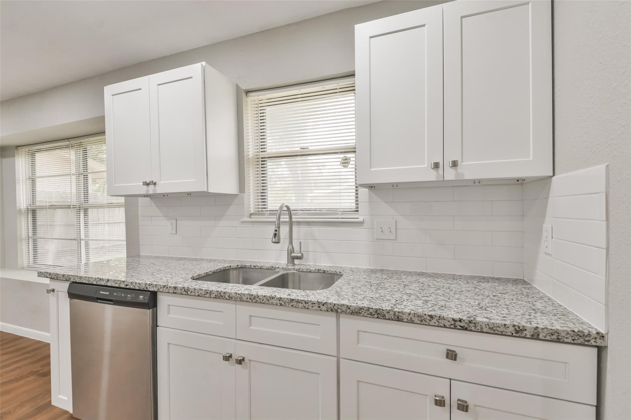 23102 Wintergate Drive Property Photo 12