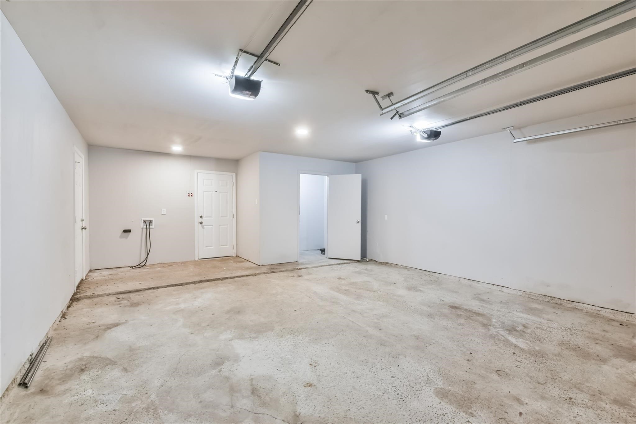 23102 Wintergate Drive Property Photo 19