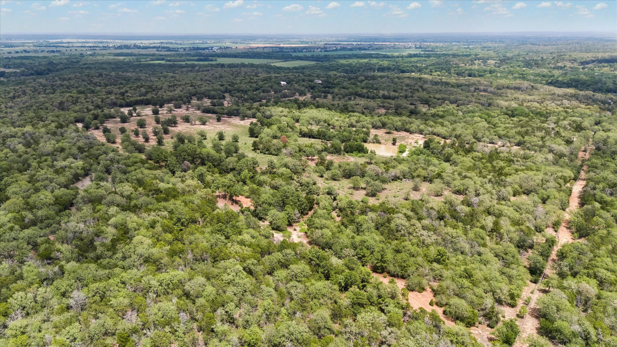 1611 Bartons Creek Road Road