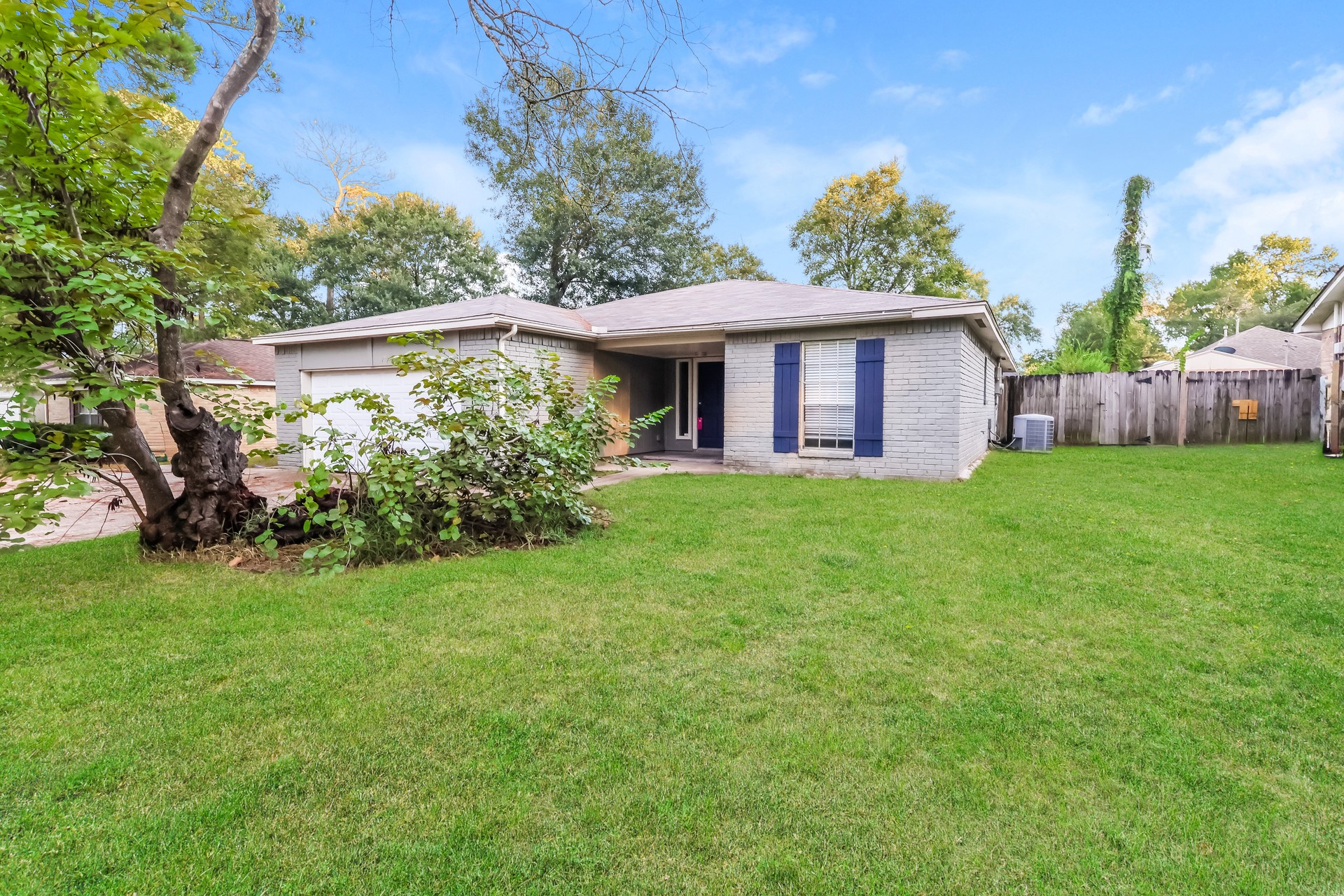 1722 Lindy Lane Property Photo 1