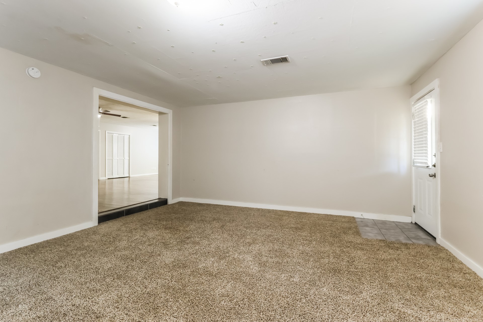 1722 Lindy Lane Property Photo 9