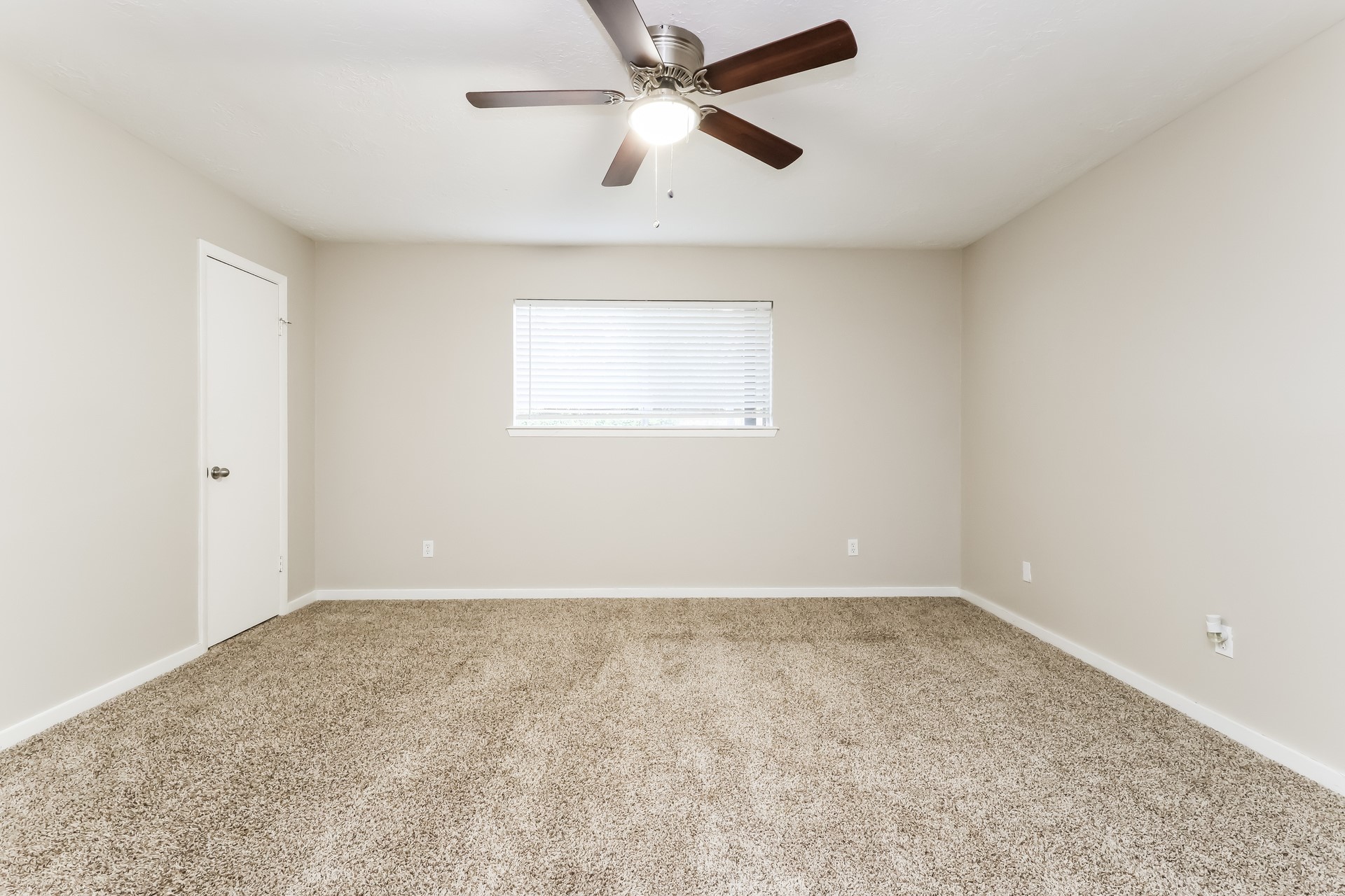 1722 Lindy Lane Property Photo 11