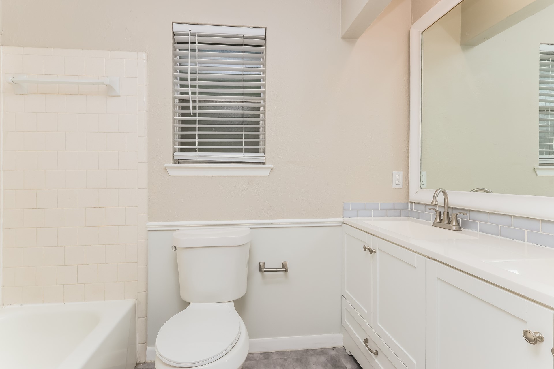 1722 Lindy Lane Property Photo 12