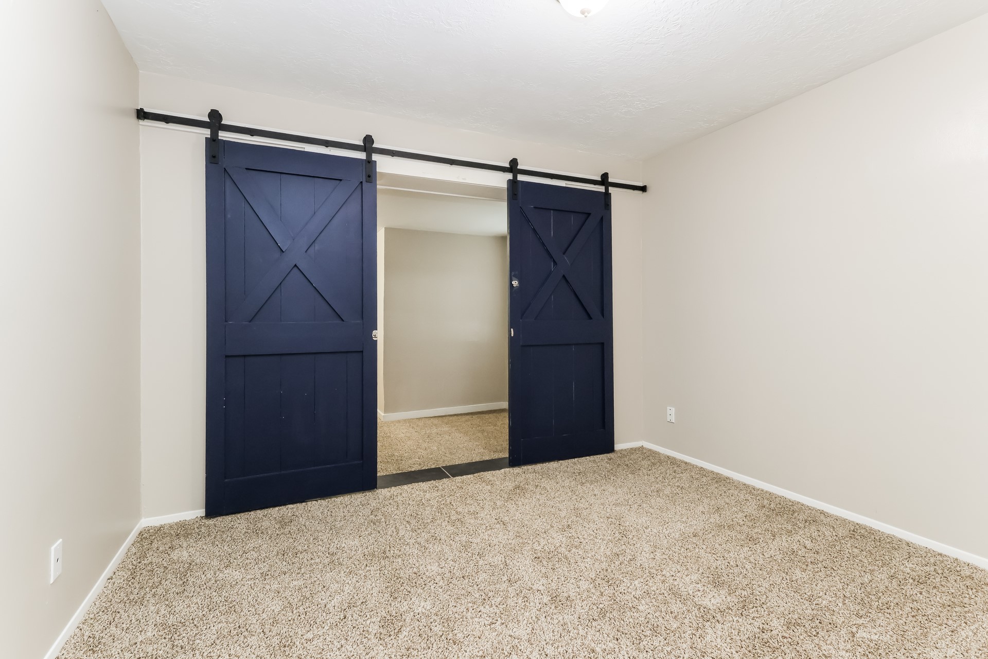 1722 Lindy Lane Property Photo 14