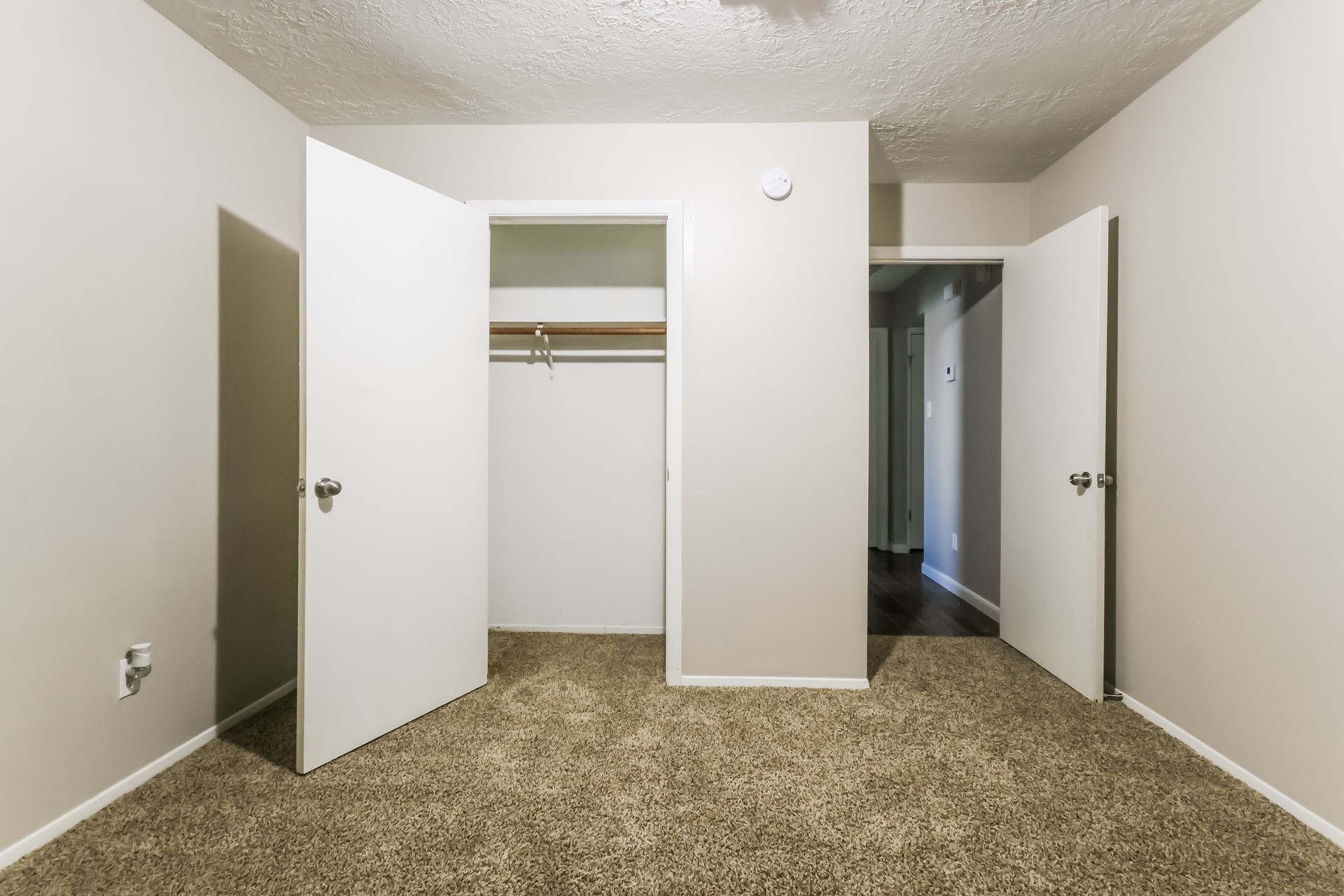 1722 Lindy Lane Property Photo 15