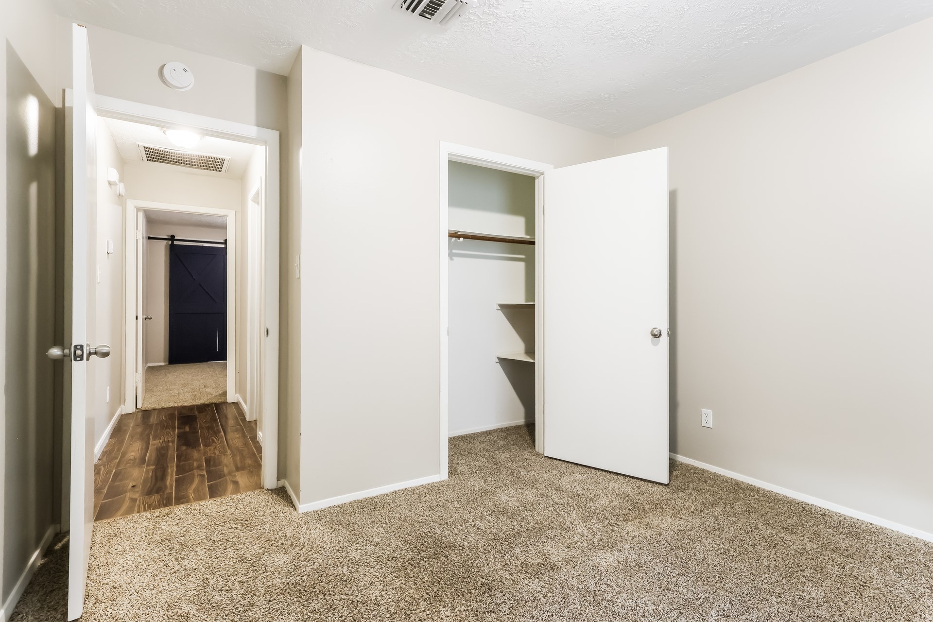 1722 Lindy Lane Property Photo 16