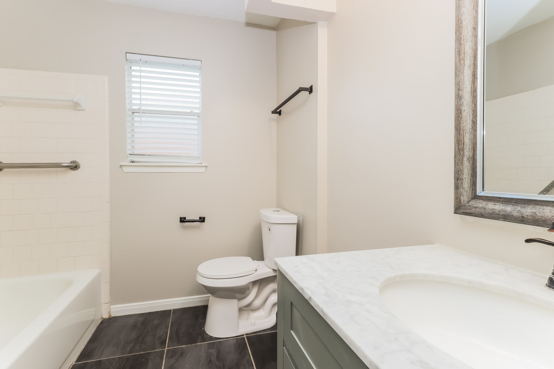 1722 Lindy Lane Property Photo 17