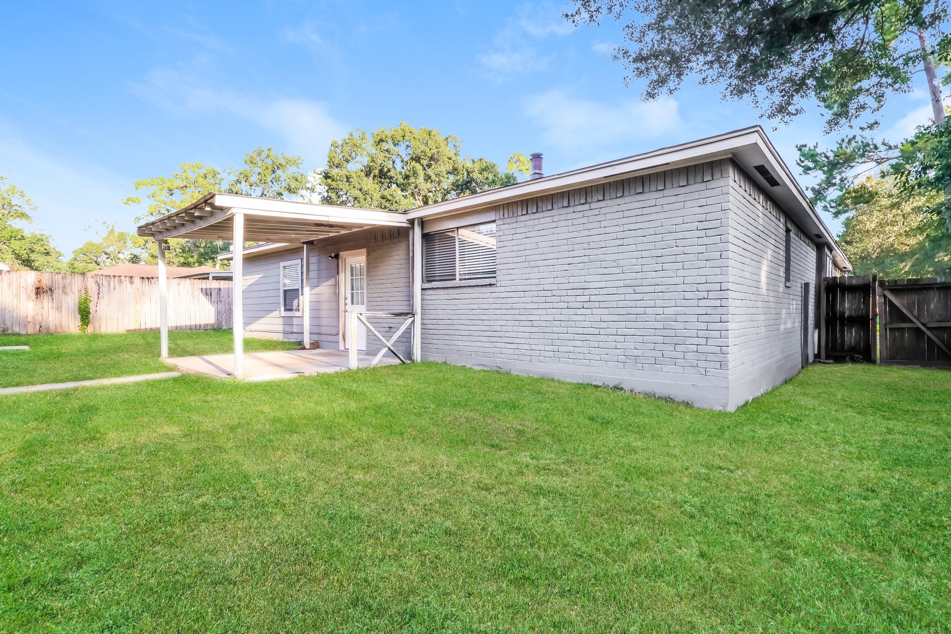 1722 Lindy Lane Property Photo 18