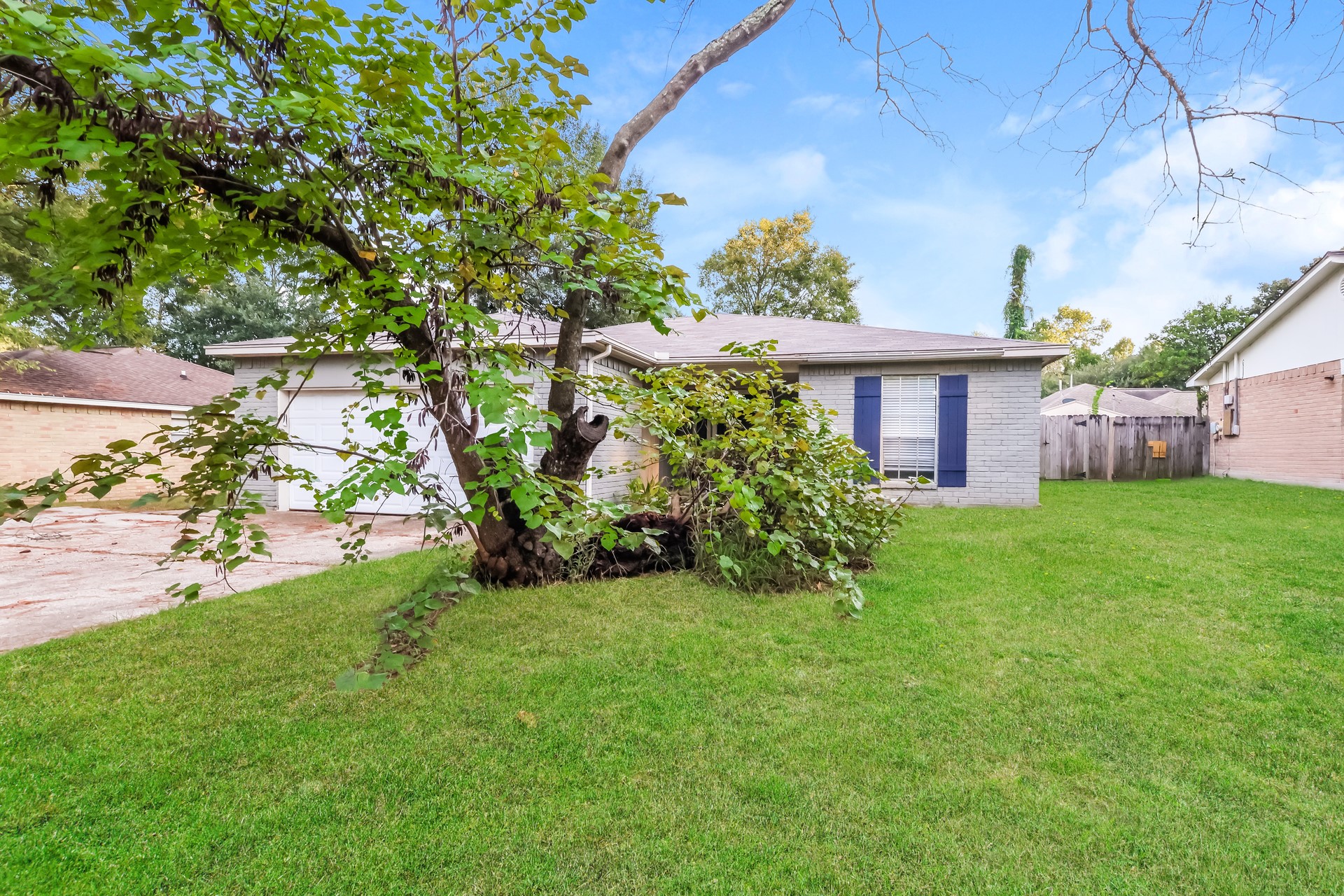 1722 Lindy Lane Property Photo 20