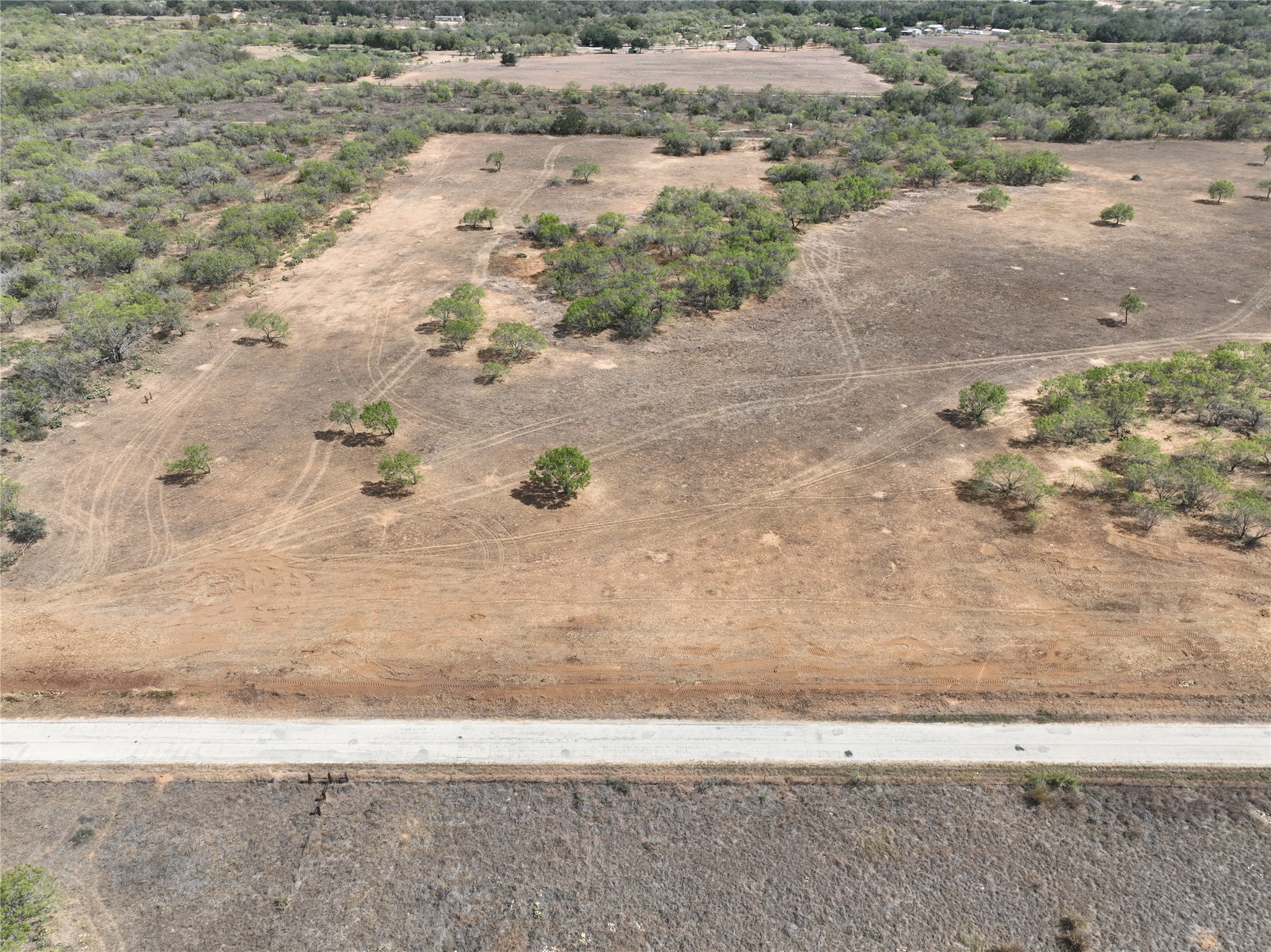 Lot 22 Cr 124 Road Property Photo 14