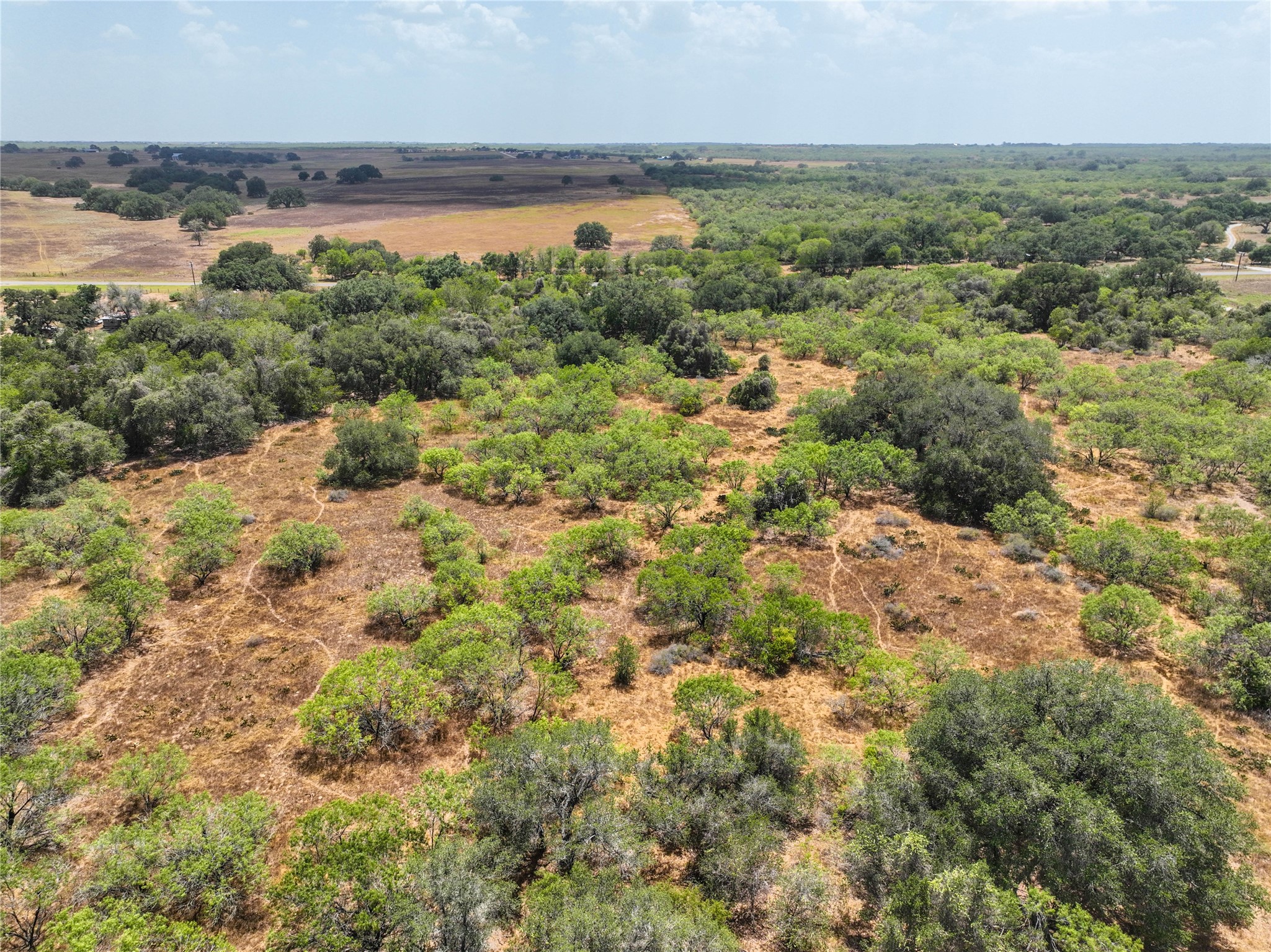 Lot 22 Cr 124 Road Property Photo 15