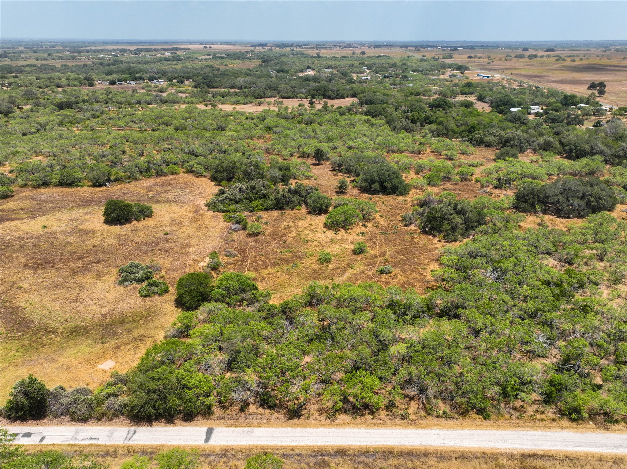 Lot 22 Cr 124 Road Property Photo 16
