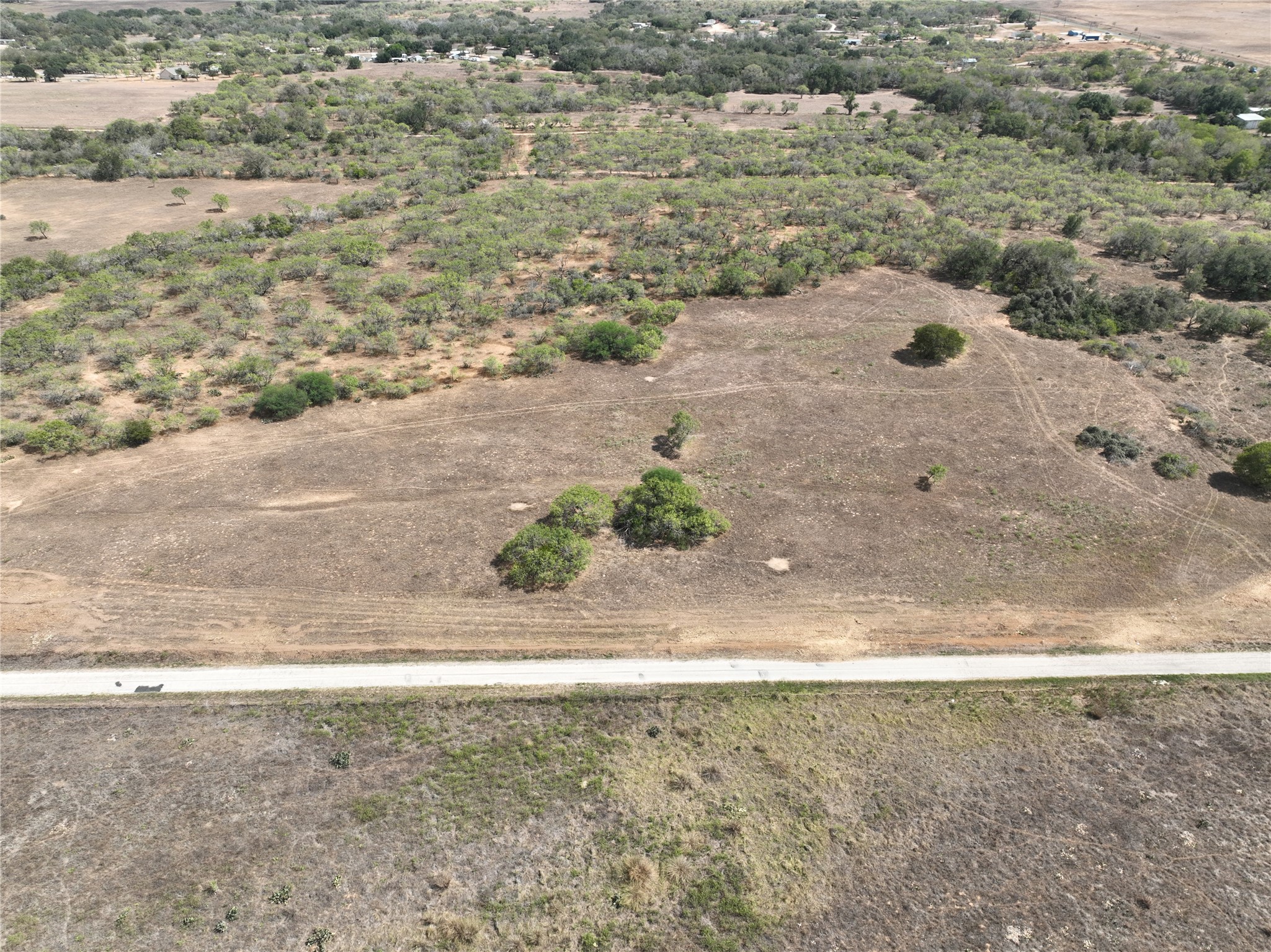 Lot 22 Cr 124 Road Property Photo 20
