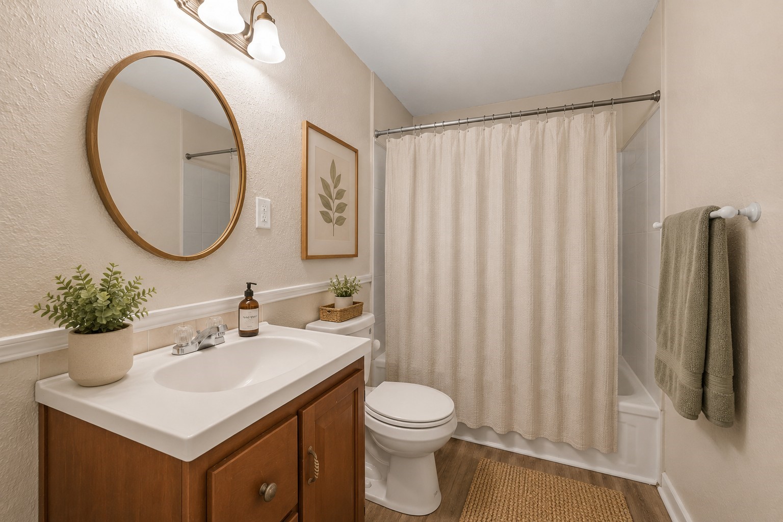 11 Jennische St Property Photo 7