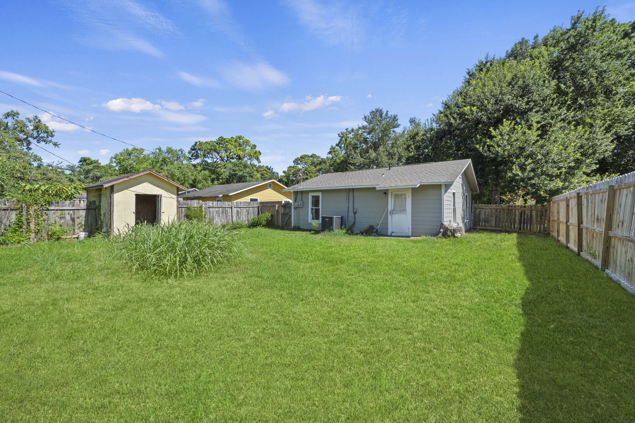 11 Jennische St Property Photo 10