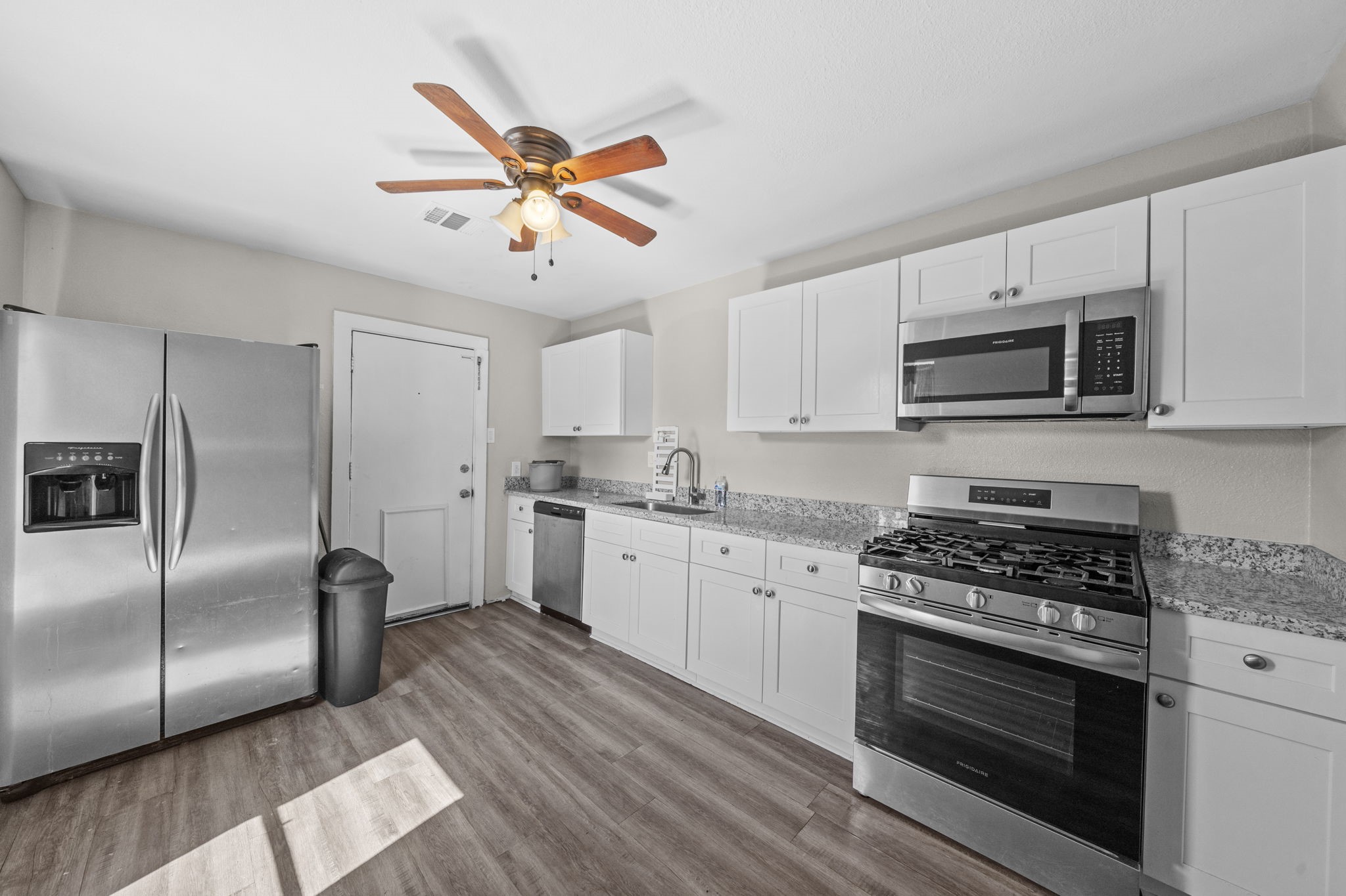 11 Jennische St Property Photo 13