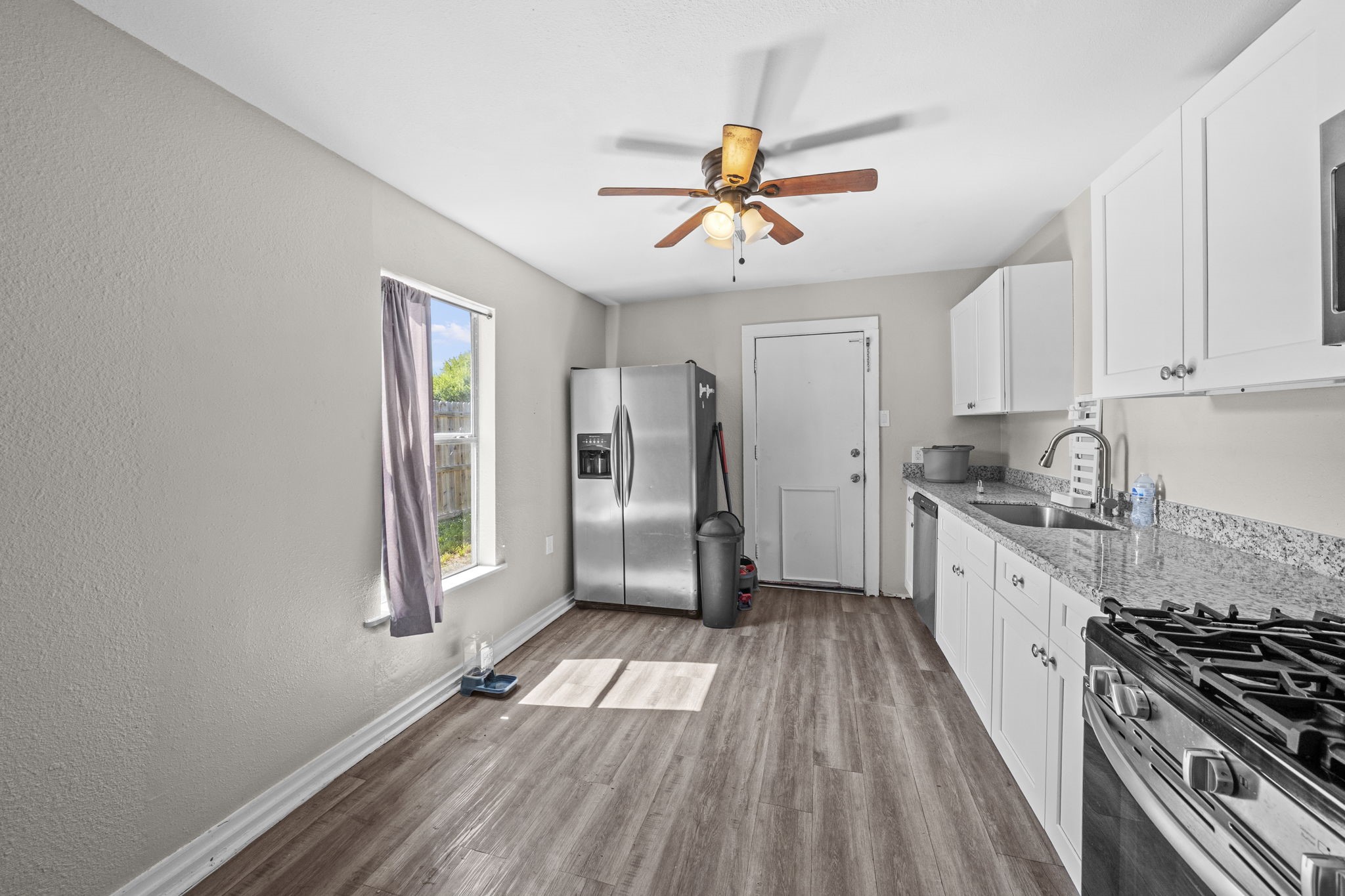 11 Jennische St Property Photo 14
