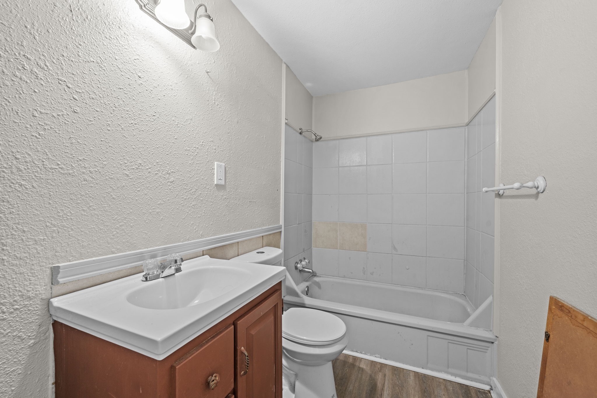 11 Jennische St Property Photo 17