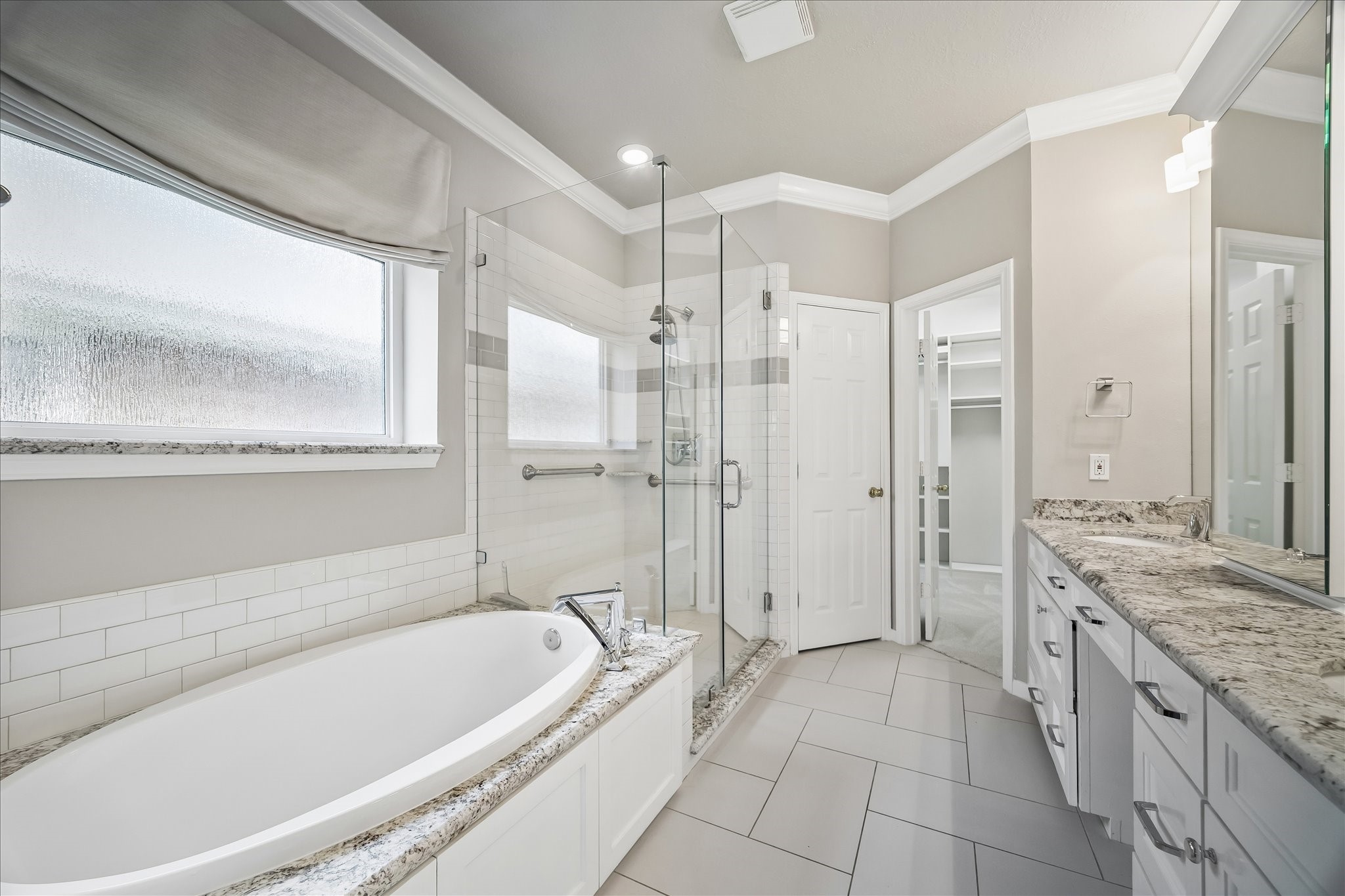 3319 Shadowfern Drive Property Photo 16