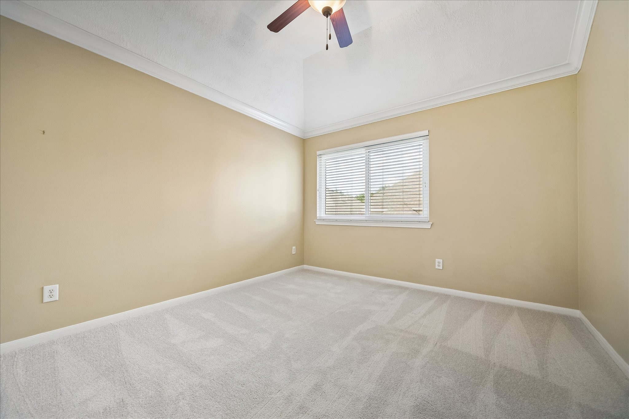 3319 Shadowfern Drive Property Photo 23