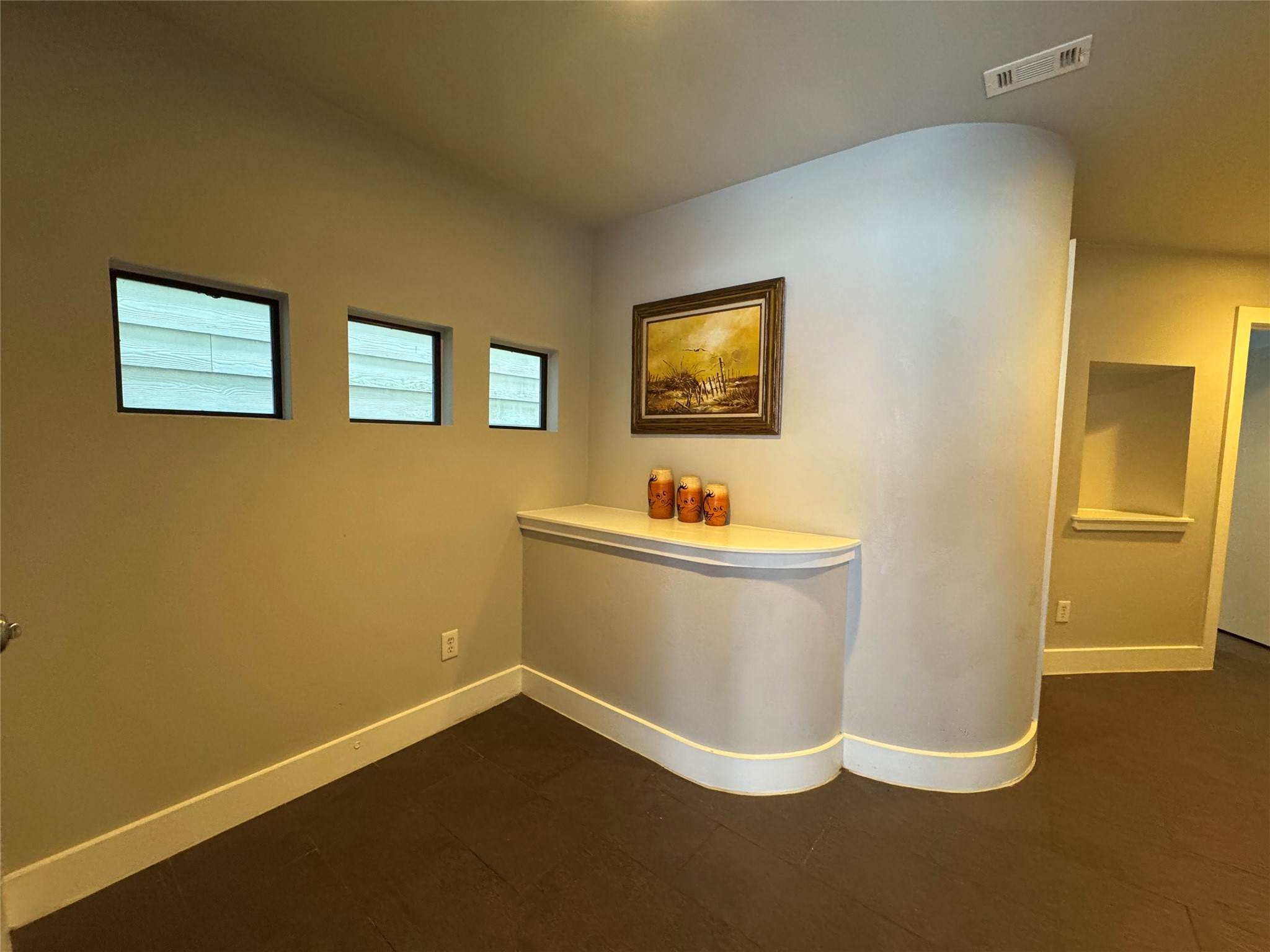 3606 Omeara Drive Property Photo 4