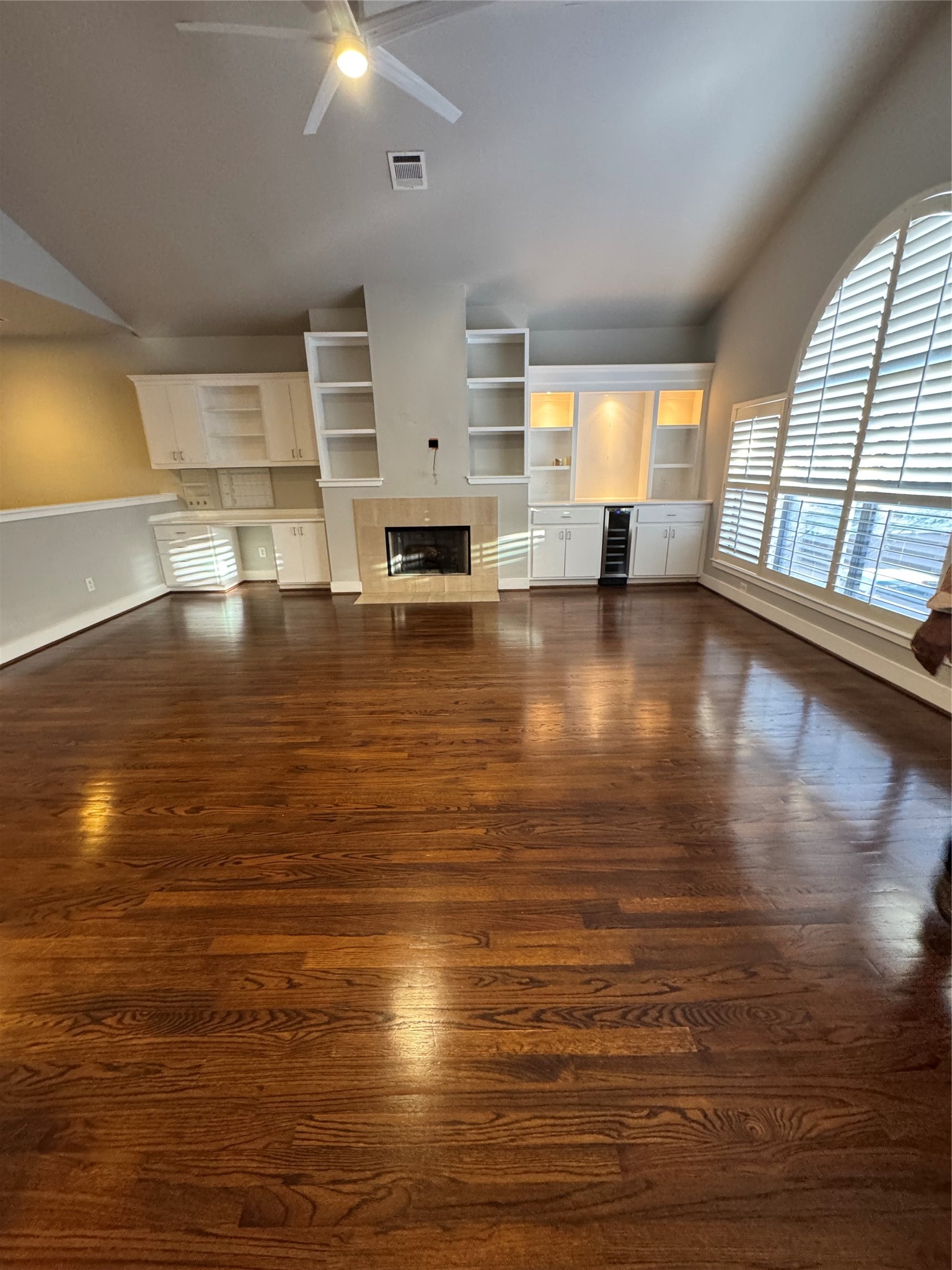 3606 Omeara Drive Property Photo 6