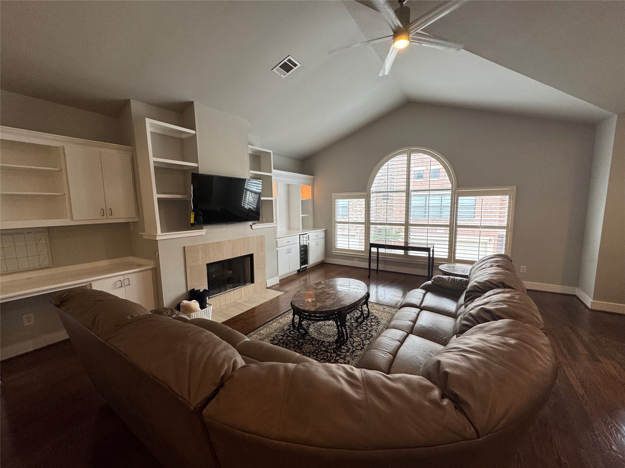 3606 Omeara Drive Property Photo 9
