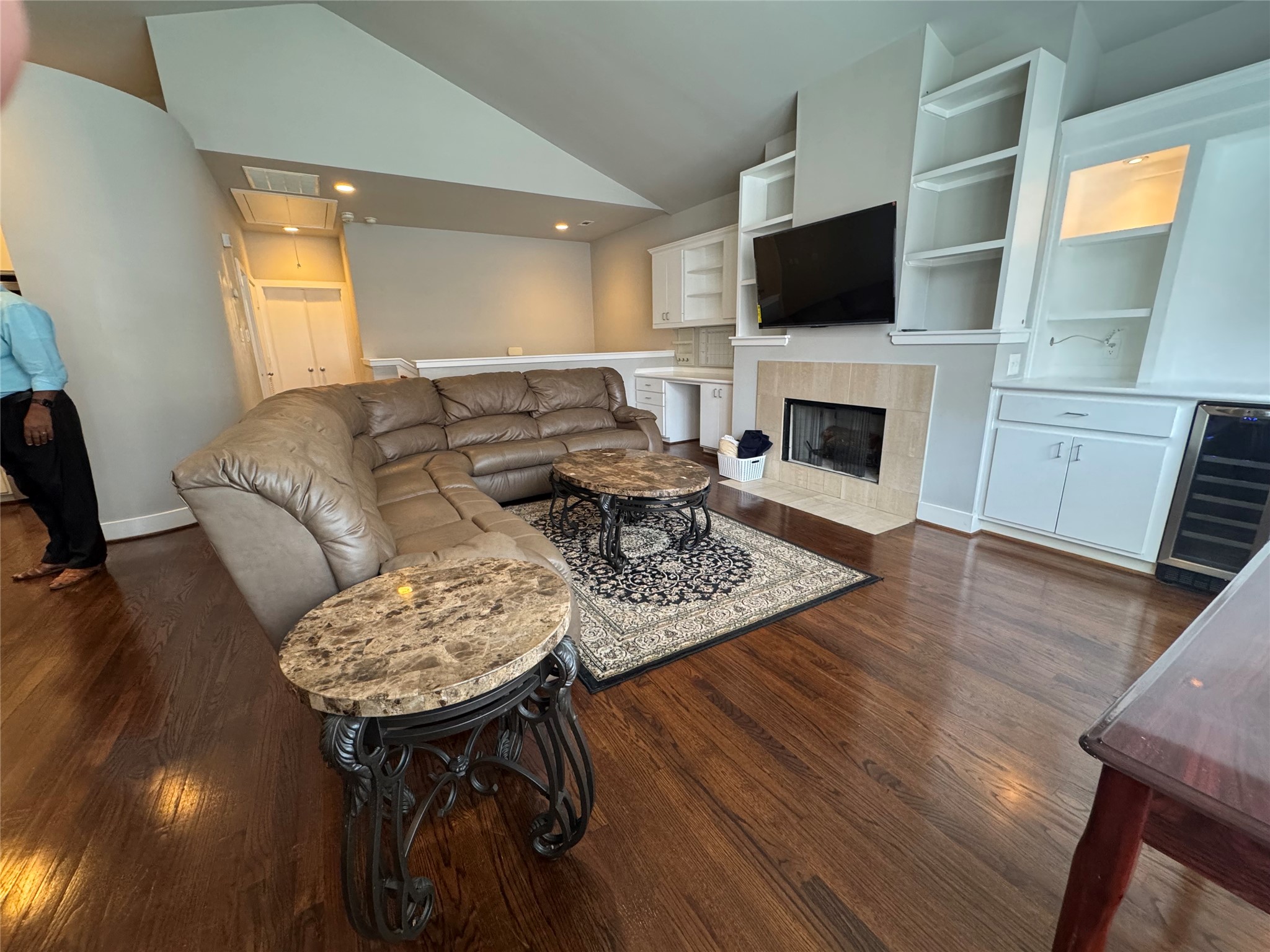 3606 Omeara Drive Property Photo 10